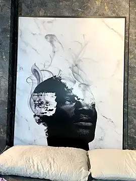 Tayler Kim online show from October 21, 7:14 pm