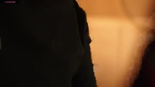 Tayler Kim online show from November 7, 3:45 pm