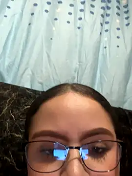 Tayler Kim online show from November 23, 9:36 pm