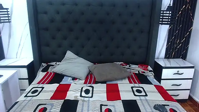 aston xvera online show from September 18, 4:03 am