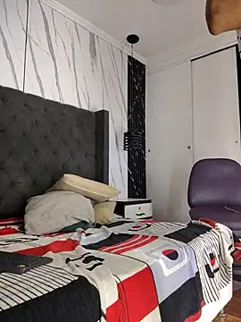 aston xvera online show from September 27, 3:11 am