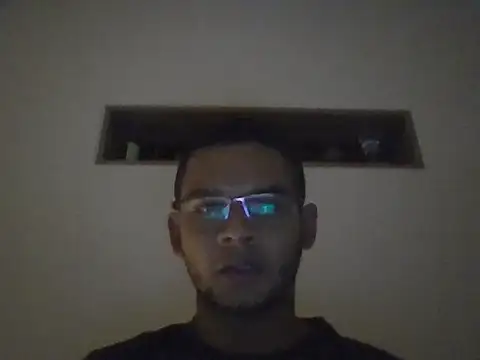 Snapshot of jayden_cooper1 chatting on October 30, 5:53 am jayden cooper1 online show from October 30, 5:53 am