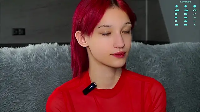 Likalense online show from September 29, 2:22 pm