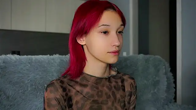 Likalense online show from September 30, 12:32 pm