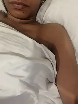 Snapshot of kiara78791 chatting on September 8, 9:03 pm kiara78791 online show from September 8, 9:03 pm