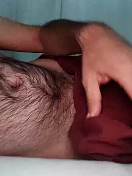 brownpiee online show from September 27, 1:43 am