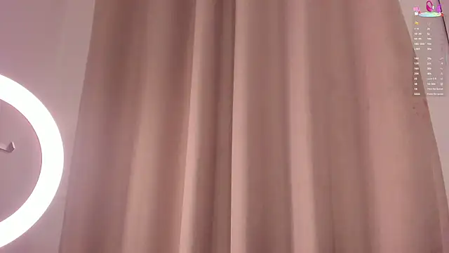 shanty cole online show from February 28, 4:19 pm