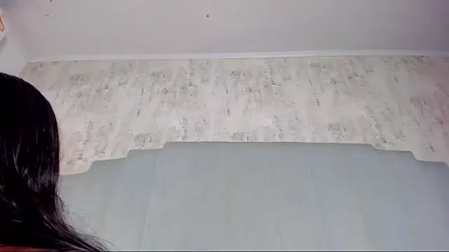 shanty cole online show from June 20, 11:57 am