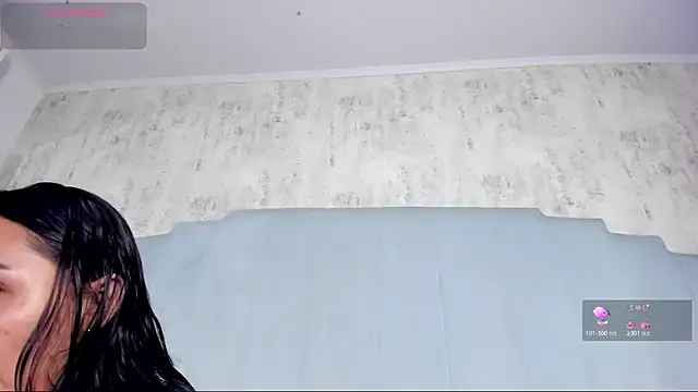 shanty cole online show from July 19, 1:37 pm