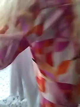  sexyBLONDE46  online show from July 23, 1:58 am