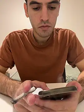 Snapshot of dino2603 chatting on September 8, 10:09 pm dino2603 online show from September 8, 10:09 pm