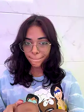 Im Lyan online show from November 30, 3:16 pm