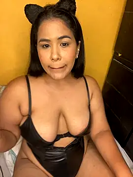 Roxxybigboobs online show from October 20, 9:04 pm