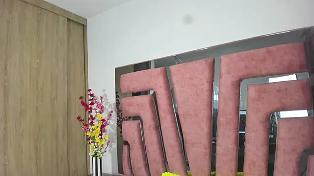 MaraKarly online show from December 23, 7:17 am