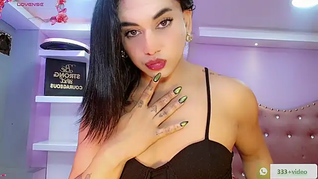 Snapshot of Valeria_Swett_ chatting on October 1, 7:31 pm Valeria Swett online show from October 1, 7:31 pm