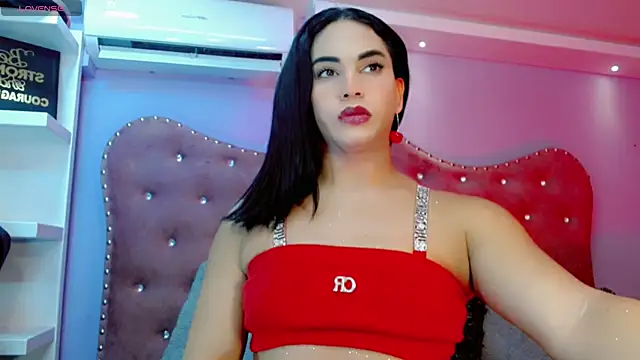 Snapshot of Valeria_Swett_ chatting on October 9, 7:34 pm Valeria Swett online show from October 9, 7:34 pm