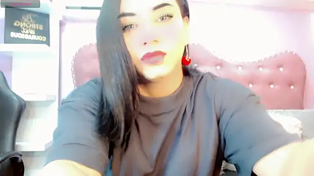 Snapshot of Valeria_Swett_ chatting on October 11, 7:23 pm Valeria Swett online show from October 11, 7:23 pm