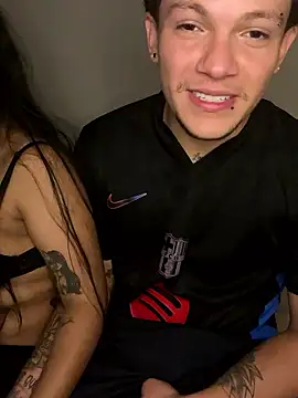  Chloe Smith online show from January 8, 6:48 am