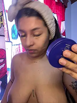  Chloe Smith online show from May 2, 4:56 pm