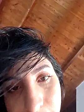 Alicia vellami online show from November 17, 7:41 pm