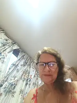 MaryLunne online show from February 21, 11:28 pm