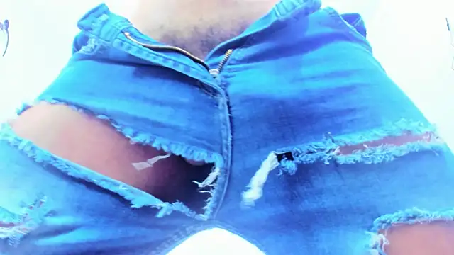 magic mike 26 online show from September 14, 7:02 pm