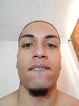 magic mike 26 online show from July 4, 7:31 pm