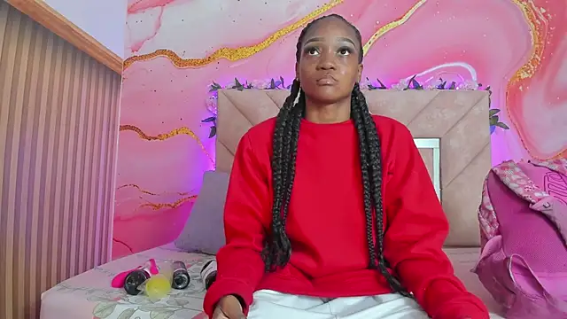 Snapshot of Taylor_oriana_ chatting on November 21, 10:58 am Taylor oriana online show from November 21, 10:58 am