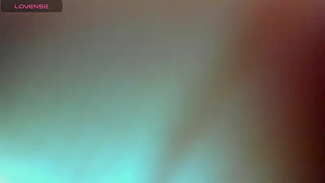HELEN DAVIS3 online show from October 16, 12:28 pm