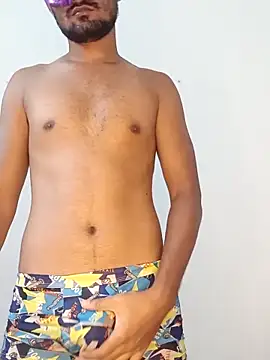 Snapshot of new_coupleee chatting on September 25, 7:01 am new coupleee online show from September 25, 7:01 am