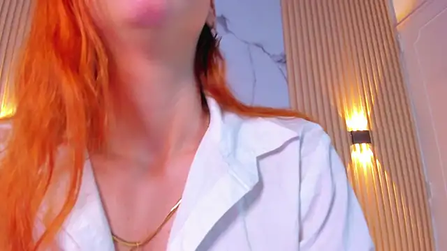 Snapshot of Alana_333 chatting on November 25, 11:21 am Alana 333 online show from November 25, 11:21 am