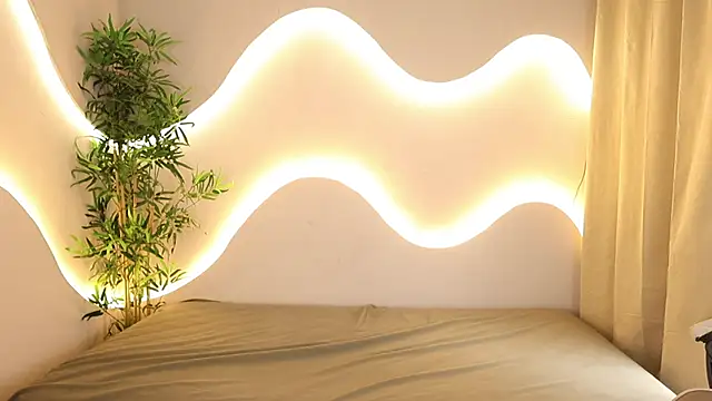 Mystic blue online show from October 28, 12:41 pm