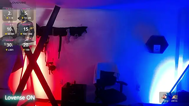 subarashi ishi69 online show from February 18, 7:21 pm