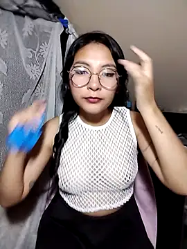 Regina Shine online show from October 8, 11:46 pm