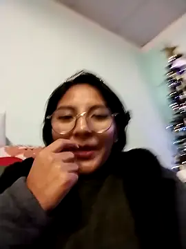 Regina Shine online show from January 7, 2:14 am