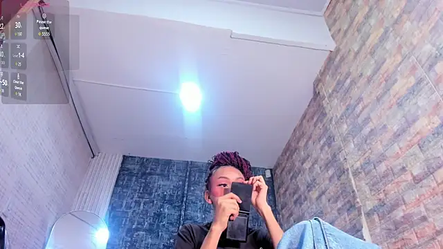 V suckscock online show from November 15, 12:34 pm