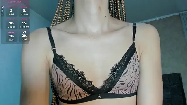 V suckscock online show from November 21, 9:13 pm