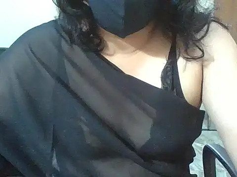 Snapshot of rekha_09 chatting on September 10, 11:21 am rekha 09 online show from September 10, 11:21 am