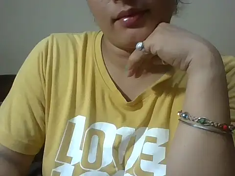 Snapshot of rekha_09 chatting on September 11, 6:30 pm rekha 09 online show from September 11, 6:30 pm