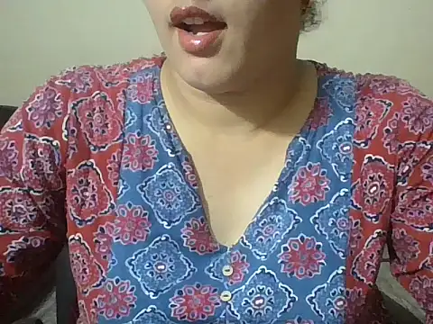 Snapshot of rekha_09 chatting on September 14, 4:50 pm rekha 09 online show from September 14, 4:50 pm