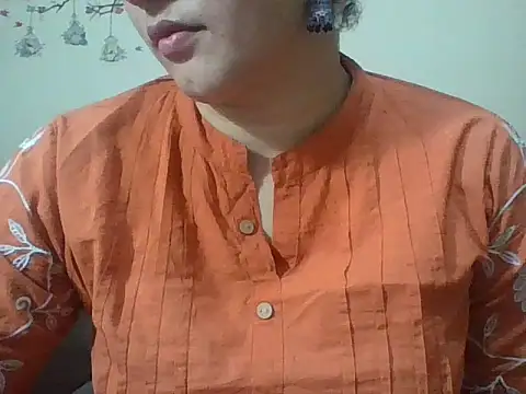 Snapshot of rekha_09 chatting on September 26, 12:20 pm rekha 09 online show from September 26, 12:20 pm