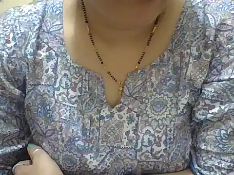 Snapshot of rekha_09 chatting on October 26, 5:41 pm rekha 09 online show from October 26, 5:41 pm