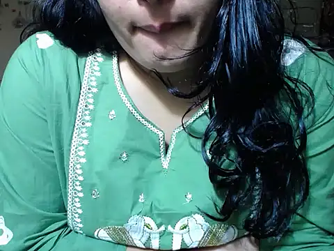 Snapshot of rekha_09 chatting on October 29, 5:20 am rekha 09 online show from October 29, 5:20 am