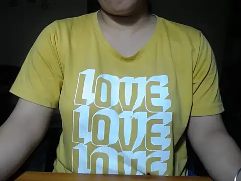 Snapshot of rekha_09 chatting on October 30, 11:00 am rekha 09 online show from October 30, 11:00 am