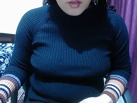 Snapshot of rekha_09 chatting on November 25, 5:35 pm rekha 09 online show from November 25, 5:35 pm