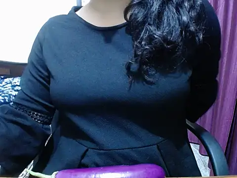 Snapshot of rekha_09 chatting on November 27, 6:54 pm rekha 09 online show from November 27, 6:54 pm