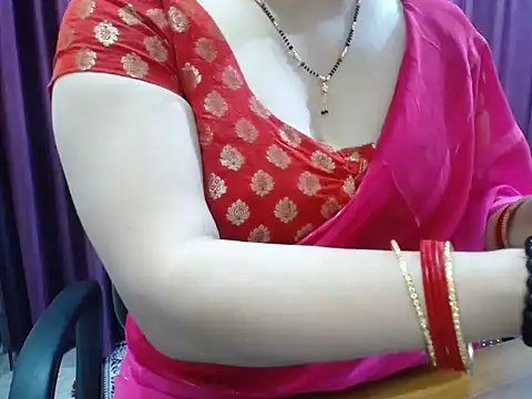 Snapshot of rekha_09 chatting on November 30, 7:07 pm rekha 09 online show from November 30, 7:07 pm