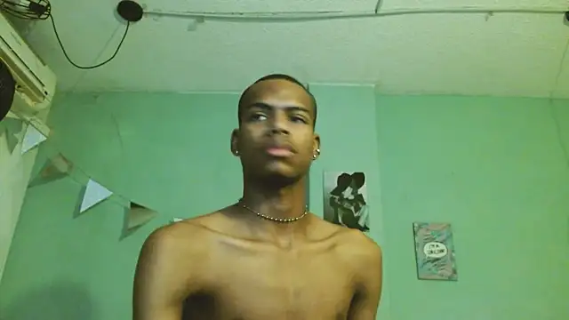 criss zuri online show from September 20, 12:17 pm