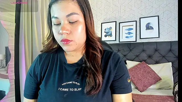 Snapshot of sophie__blare chatting on June 24, 7:02 pm sophie blare online show from June 24, 7:02 pm