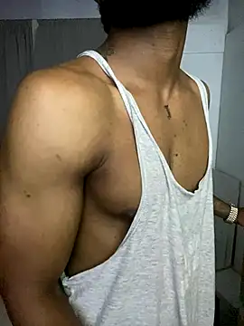 Snapshot of Wonkaeno_ chatting on September 13, 11:37 pm Wonkaeno  online show from September 13, 11:37 pm